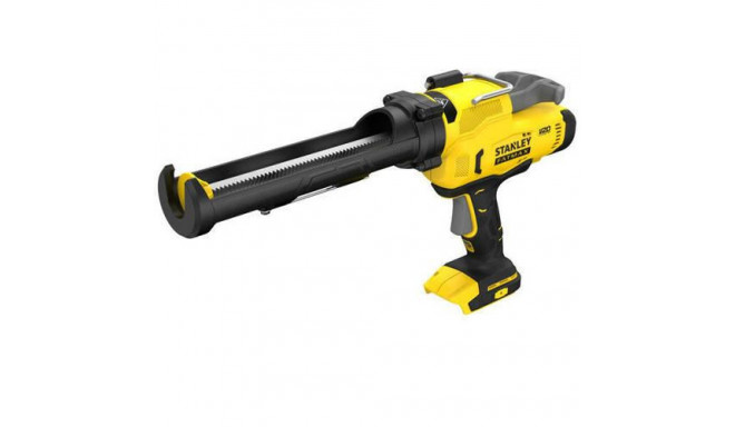 Stanley FATMAX V20 SFMCE600B-XJ silicone gun