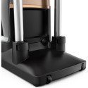 Tefal QT2020 clothes steamer