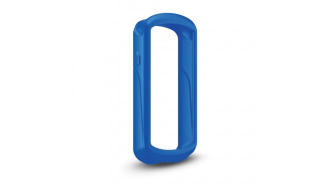 Acc, Silicone Case, Edge 1030, Blue