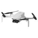 Drone POTENSIC Atom-LT with camera 12MP 2.5K