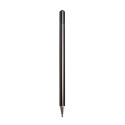 Joyroom JR-BP560 Excellent Series Passive Stylus - Black