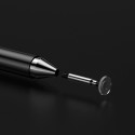 Joyroom JR-BP560 Excellent Series Passive Stylus - Black