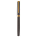 Parker Sonnet Core Grey GT pildspalva - 2213678