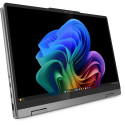 Sülearvuti Lenovo IdeaPad 5 2in1 14 OLED, Snapdragon X Plus 16GB 1TB