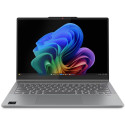 Sülearvuti Lenovo IdeaPad 5 2in1 14 OLED, Snapdragon X Plus 16GB 1TB