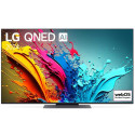 LG 65" QNED87T3B UHD SmartTV