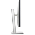 Monitor Dell 27" U2724D QHD USB-C 15W