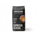 Eduscho Espresso Classic 1kg beans