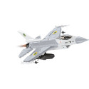 Blocks F-16C Fighting Falcon