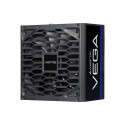 Power supply PPG-750-S VEGA 750W ATX 3.1 80PLUS GOLD