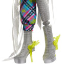 Doll Monster High Monster Frankie Stein