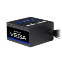 Power supply PPG-750-S VEGA 750W ATX 3.1 80PLUS GOLD