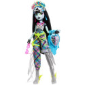 Doll Monster High Monster Frankie Stein