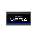 Power supply PPG-750-S VEGA 750W ATX 3.1 80PLUS GOLD