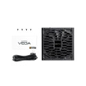 Power supply PPG-750-S VEGA 750W ATX 3.1 80PLUS GOLD