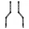 Universal VESA mount for soundbar MC-335