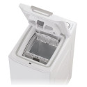TCA274TM4-S Washing Machine TOP