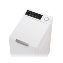 TCA274TM4-S Washing Machine TOP