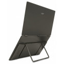 Monitor mobilny dual IPS 19 cali PD193QEbmiuux