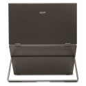 Monitor mobilny dual 16 cali PD163Qbmiuux