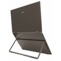 Monitor mobilny dual 16 cali PD163Qbmiuux