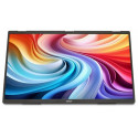 Monitor mobilny dual IPS 19 cali PD193QEbmiuux