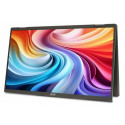 Monitor mobilny dual 16 cali PD163Qbmiuux