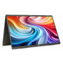 Monitor mobilny dual IPS 19 cali PD193QEbmiuux
