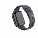 Smartwatch FW59 Kiddo Black