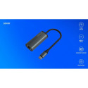 ADAPTER AK-56 USB-C 3.1 SAVIO