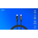 USB Cable 100W CL-174 SAVIO
