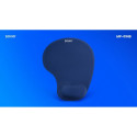 Gel mousepad MP-1NB
