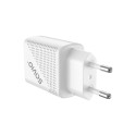 USB charger QC LA-05