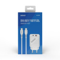 USB charger QC LA-05