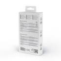 USB charger QC LA-05