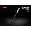 Thermal grease TG-03 2g