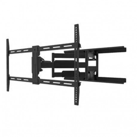 Product: Neomounts WL40-550BL18 TV Wall Mount
Screen Size Compatibility: