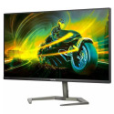 Monitor 32M1N5800A 31.5 inch IPS 4K 144Hz HDMIx2 DPx2 Pivot Speakers