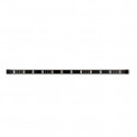 LED Strip Pacific Lumi Plus 3Pack