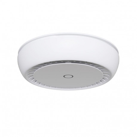 MikroTik cAP XL ac RBcAPGi-5acD2nD-XL 802.11ac  867 Mbit/s  Ethernet LAN (RJ-45) ports 2