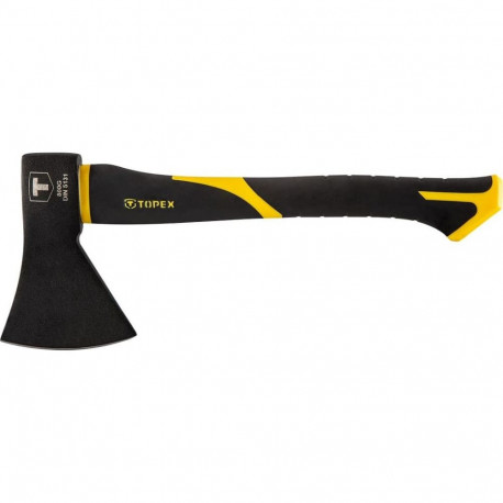 Topex Axe (Axe 800g fiberglass handle)
