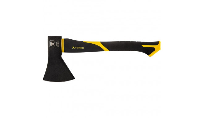 Topex Axe (Axe 800g  fiberglass handle)