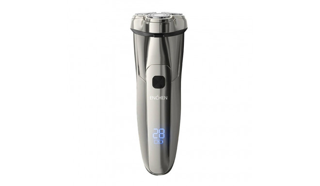 Electric shaver ENCHEN Steel 3S