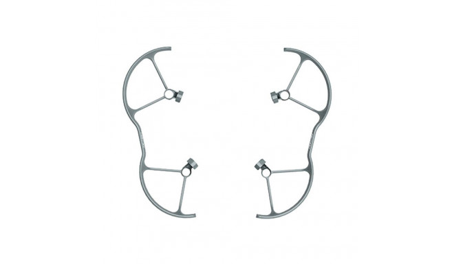 Propeller Guard PGYTECH for DJI Mini 3 Pro (P-30A-040)