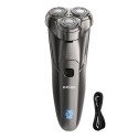 Electric shaver ENCHEN Steel 3S