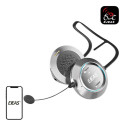 S2 EJEAS ski intercom (gray)