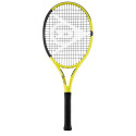 Tennis racket DUNLOP SX300 (27") G2