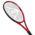 Tennis racket DUNLOP CX400 TOUR (27") G3 (2021)