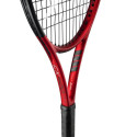 Tennis racket DUNLOP CX400 TOUR (27") G3 (2021)