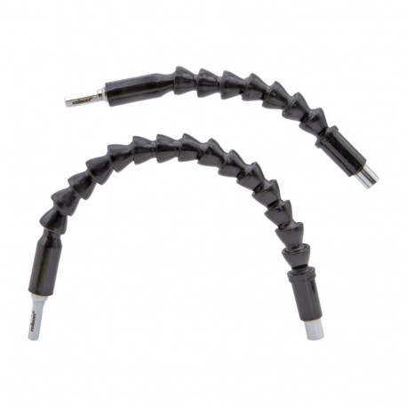 Rolson painduv kruvikeeraja otsikute komplekt 2osa RL-30313